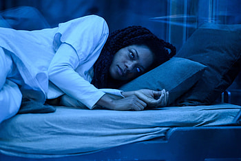 Naomie Harris, Movies, Venom: Let There Be Carnage HD wallpaper