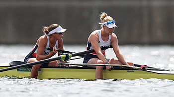 Rowing news, Stories, Videos, Results HD wallpaper