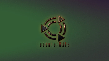 ubuntu MATE, mate, metal, didis, ubuntu HD wallpaper