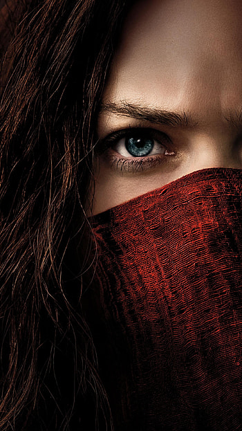 Mortal Engines backgrounds, Striking , Dystopian landscapes, Impressive art HD phone wallpaper
