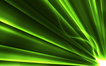 Abstract, Shine, Light, Lines, Brilliance, Circle HD wallpaper