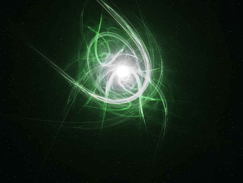 Far away galaxy 6, space, stars, galaxy HD wallpaper