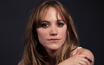 Maika Monroe movies, Maika Monroe , background HD wallpaper