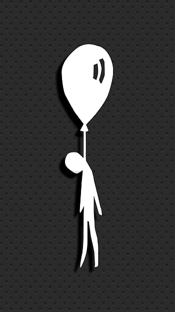 Sagopa Melankolia Logo, SagopaKajmer, kajmer, tek HD phone wallpaper