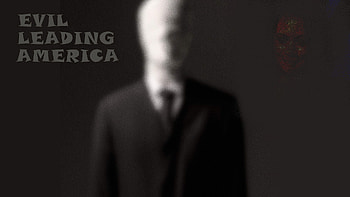 Guess, harris, biden, fear, disasters, covid, hate HD wallpaper