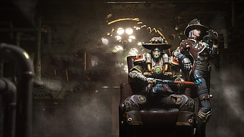 Garena Fire Mobile, garena--fire, 2020-games, games HD wallpaper