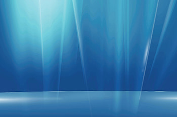 Windows Vista Aurora Bluey, windows-vista, windows, microsoft, computer, abstract, stock HD wallpaper