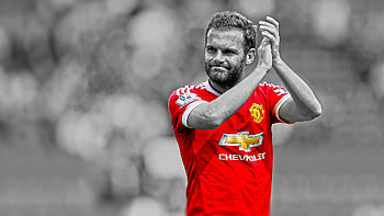 Juan Mata, , Background HD wallpaper