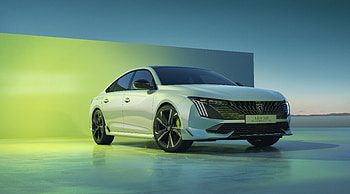 508 Peugeot Sport Engineered, vehicle, Peugeot 508 HD wallpaper