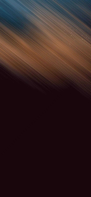 S22 Ultra Discover more Android, Galaxy S22 Ultra, S22 Ultra, Samsung, Samsung Galaxy wal in 2022. Samsung galaxy , Samsung , Galaxy , Samsung S22 Ultra HD phone wallpaper