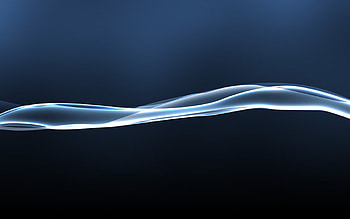 Abstract, Background HD wallpaper