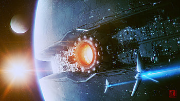 Star Wars Star Wars Episode VII The Force Awakens HD wallpaper
