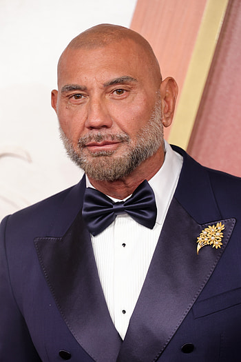 Dave Bautista: Academy Awards , Academy Awards (Oscars) HD phone wallpaper