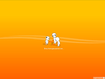 Plant, Humor, Other HD wallpaper