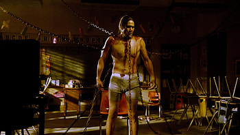 Saw III (2022) movie HD wallpaper