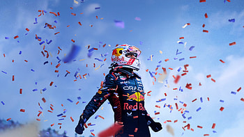 F1 24 Champion Edition, f1-24, games, 2024-games, ps5-games, f1, lewis-hamilton, video-games, racing-video-games HD wallpaper