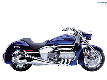 bike03, bike, 1, 3 HD wallpaper