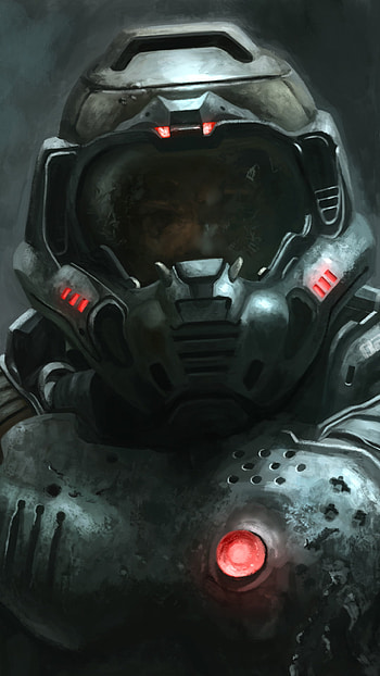 Check Abyss HD phone wallpaper