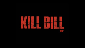 Kill Bill: Vol 1, Movie, Kill Bill HD wallpaper