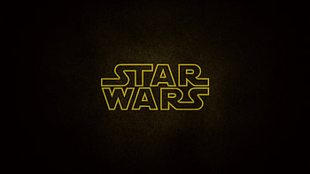 564 Star Wars | Backgrounds - Abyss HD wallpaper