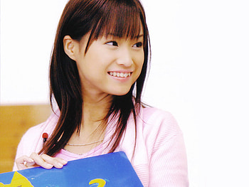 cute,singer,pretty,Eri Kamei,2, 2, pretty, cute, singer, eri kamei HD wallpaper