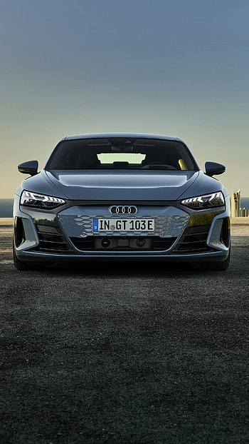 Audi, Audi , luxury cars, vehicles HD phone wallpaper