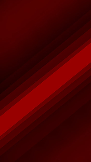 Red Fade Black HD phone wallpaper