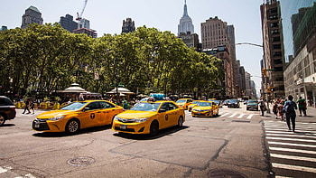 DFW taxi, Fort Worth taxi, Dallas taxi, Reliable taxi service HD wallpaper