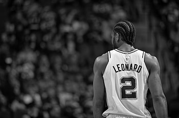 Kawhi Leonard trade rumors, , Sports, NBA HD wallpaper