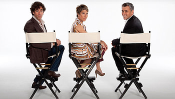 Episodes (2022) movie HD wallpaper