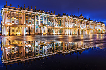 Hermitage Museum, Moskaleva guide, Russian art, Historical landmarks HD wallpaper