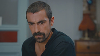 Ibrahim Celikkol, Performer of the week, Dizilah HD wallpaper