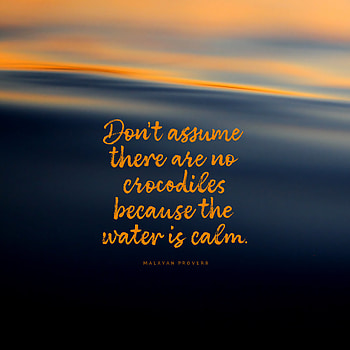 Words, Phrase, Text, Motivation, Quote, Quotation, Inspiration, Thoughts HD phone wallpaper