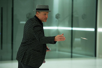 Woody Harrelson, , Celebrity, Backgrounds HD wallpaper
