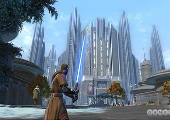 SWTOR story secrets revealed, swtor , swtor, star wars, sell swtor credits HD wallpaper