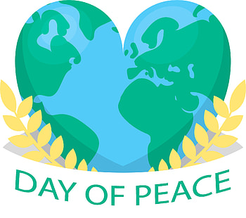 Peace Day, International peace, Unity symbol, World harmony HD wallpaper