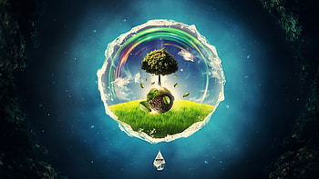 ... 3 demensional 39 ... HD wallpaper