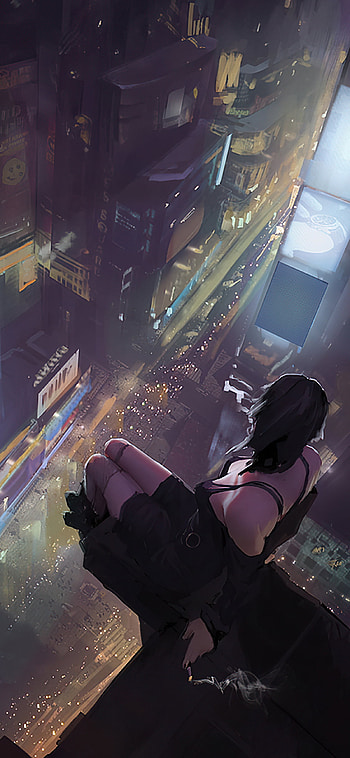 Vampire: The Masquerade Swansong, Masquerade , Gothic Aesthetics, Dark and Alluring HD phone wallpaper