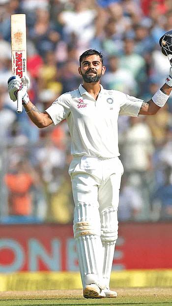 Virat Kohli, Indian, Cricket, Team HD phone wallpaper
