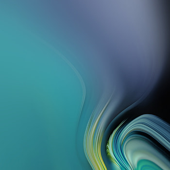 Note 9 , note-9, samsung, stock, abstract, original HD phone wallpaper