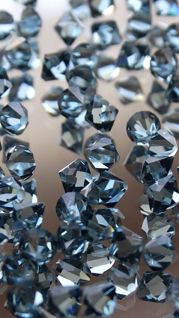 Diamond , Top backgrounds HD phone wallpaper