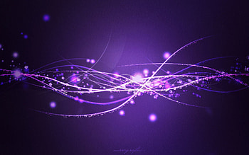 Abstract, Background, Patterns, Shine, Lines, Brilliance HD wallpaper