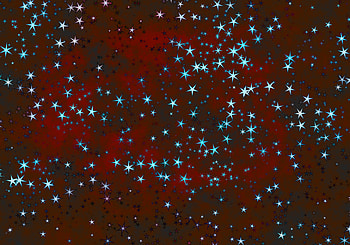 Stars, Patterns, Shine, Texture, Textures, Brilliance, Brilliant HD wallpaper