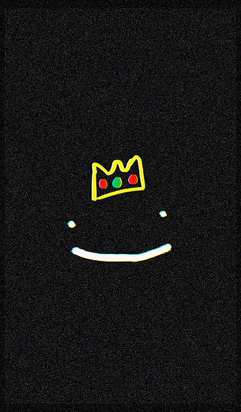 Dream SMP, minecraft, symbol, Techno Blade, Ranboo, Tommyinnit, Wilbur Soot, dsmp, myct HD phone wallpaper