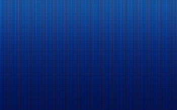 Dark blue checks web background Daily pics update HD wallpaper