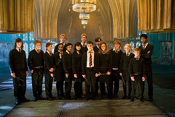 Harry Potter , PSD vector EPS, Neville Longbottom, Wizarding world HD wallpaper