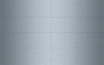 Background, Texture, Lines, Textures, Grey, Creative HD wallpaper