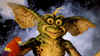 Gremlins 2, The new batch, Movies HD wallpaper