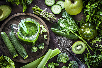 Green vegetables, Fruits, Vegetables, Juice, Greens HD wallpaper