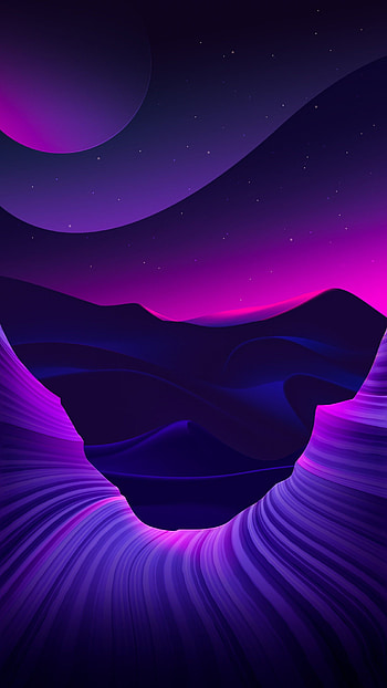 1 HD phone wallpaper
